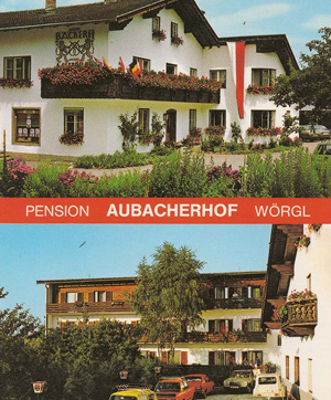 102 aubacherhof