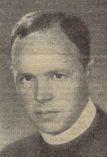 Franz Wesenauer