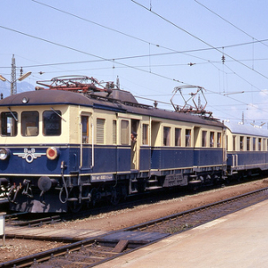 4041.001 in Wörgl am 31 07 1968