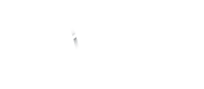 logo kultur woergl