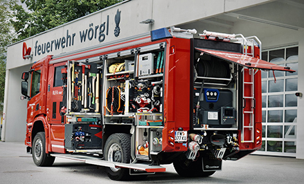 a 07 25 RLF 12