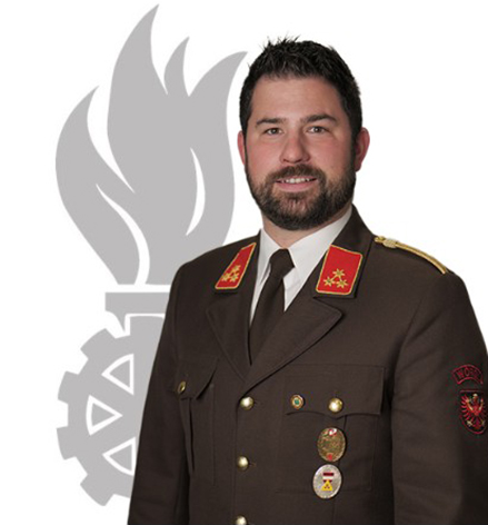 a Kommandant 2025 Sebastian Prosch