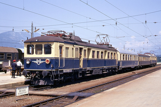 b 4041 01 Woergl 31 07 1968