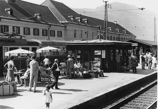 b Woergl 1965