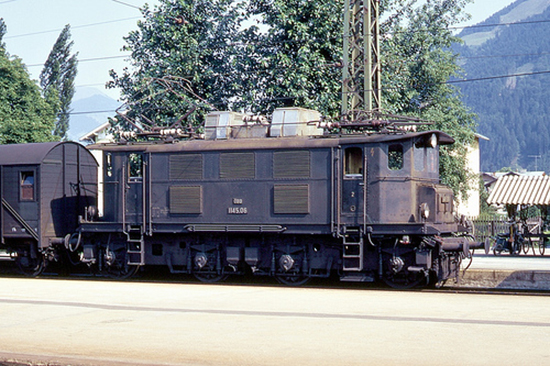 b Woergl 31 07 1968