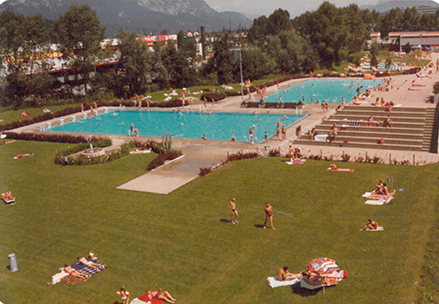 a Madersbacherweg