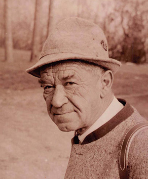 titel ostermann