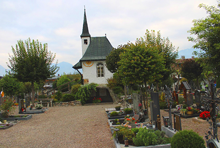 Waldfriedhof 02