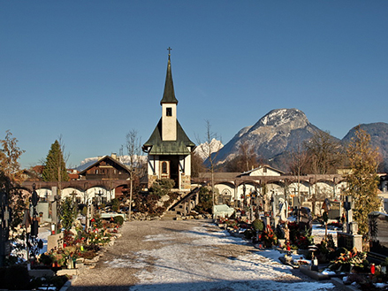Waldfriedhof 06