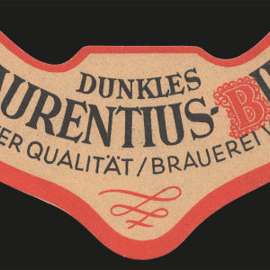 Wörgler Dunkles Laurentius-Bier, Foto bereitgestellt von Damir Markovic