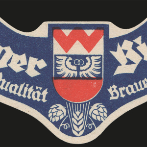 Wörgler Lager Bier, Foto bereitgestellt von Damir Markovic