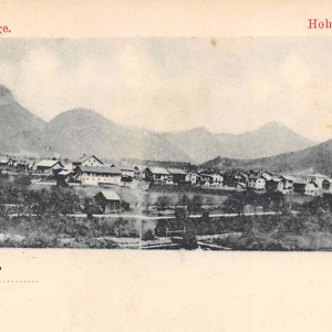 Wörgl, 15.07.1901