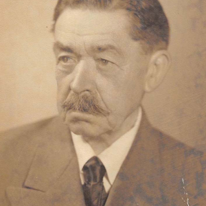 Georg Opperer